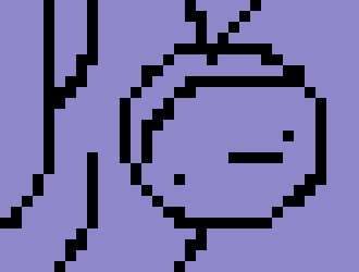 [f7c573] (horror, and the victims POV)