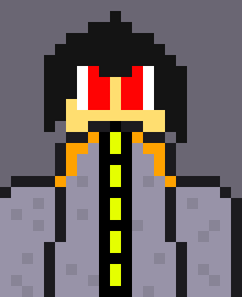 [e72e9f] ok now that was uncalled for