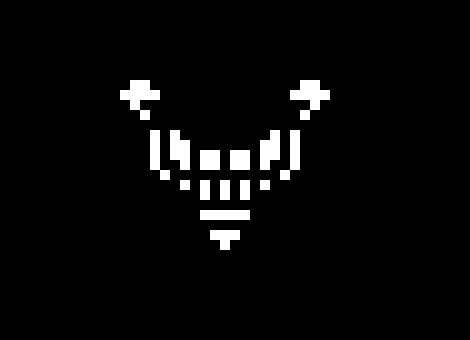 [c1b604] Sans: proggress