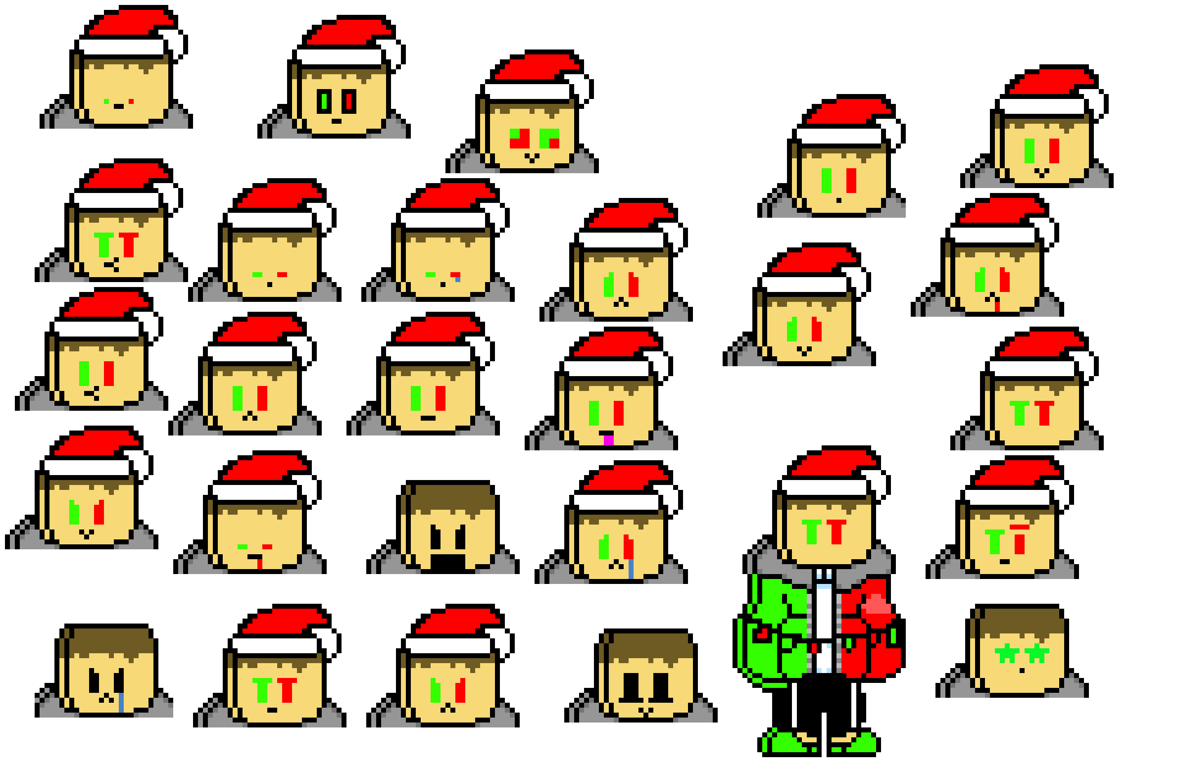 [95be89] [[ . . . . . -MEGA FUCKING HEAVILY BREATHING- . . . . . ]]