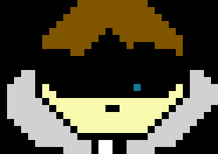 [e890c5] Ethan: ...yeah...ima just... <is now spectating>