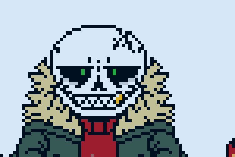 [4f8ac5] this,for normal =https://soundcloud.com/alterfox1/savior-of-the-night