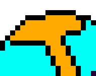 [05b0c1] *I mean REAL Nisi. Cimex/3V3 is hidden*