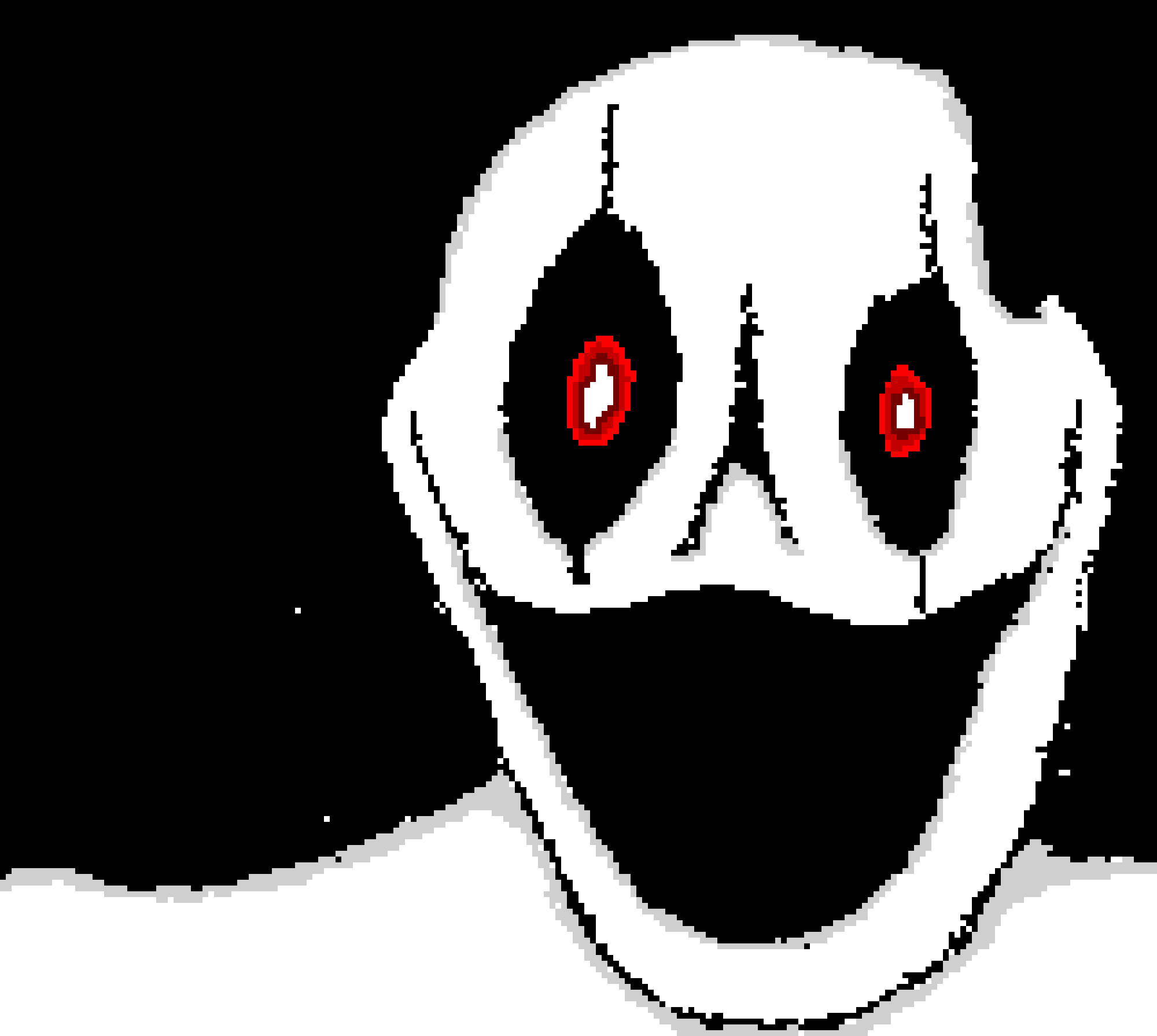 [d9ae9c] Cool what's yee username?