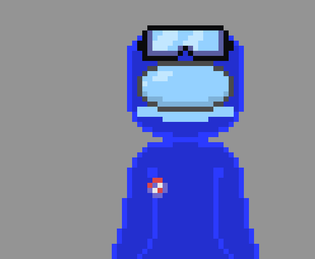 [4fbda4] lays on top of her and kisses and his thing goes farther in*uhhh...yes-alex