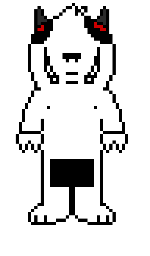 [1d3801] (*the cow climbs onto chrissys back and wants a piggy back ride*) MOOOOOOOOOOOOOOOOOOOOOOOOOOO