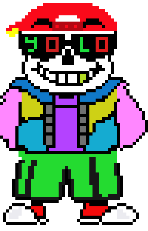 [899367] is anyone on this 