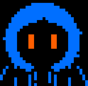 [77b851] Hello everybody.. I am back.. I don't care if people say this place is dead