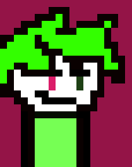 [dfb43a] wrong again.