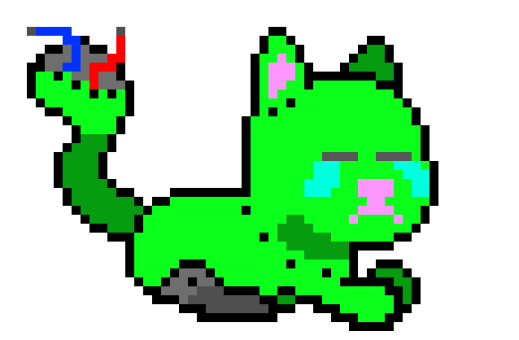 [3a33bd] (pushes BLs power back to him) I can't take BL-Speck