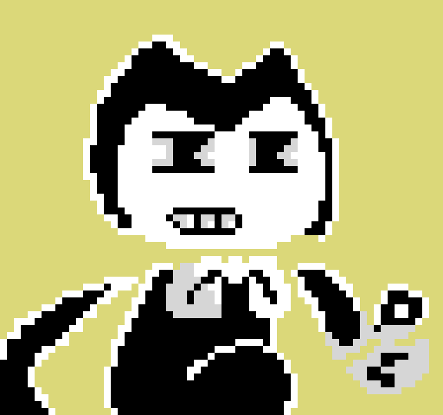 [3fcaee]  mmh tell me what he was doing   -Tom