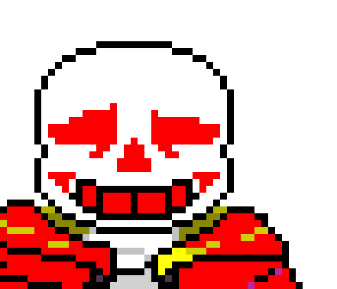 [ae85ef] https://soundcloud.com/srcoelhopt/the_edgy_skeleton