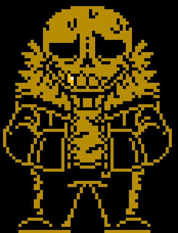 [4a2a29] -[ Making noises, Being heard by the PAM people... ]-