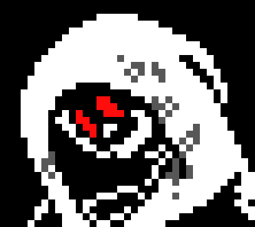 [cb9032] im bored -makrus