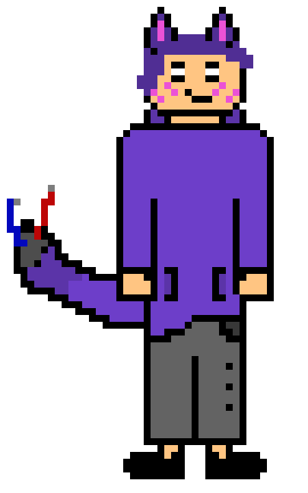 [3a33bd] What do you mean you said you were just kidding-Speck