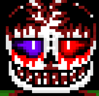 [e8cb42] hey guys, Quandale Dingle here, im here to announce that Caftar is a furr- *dies*