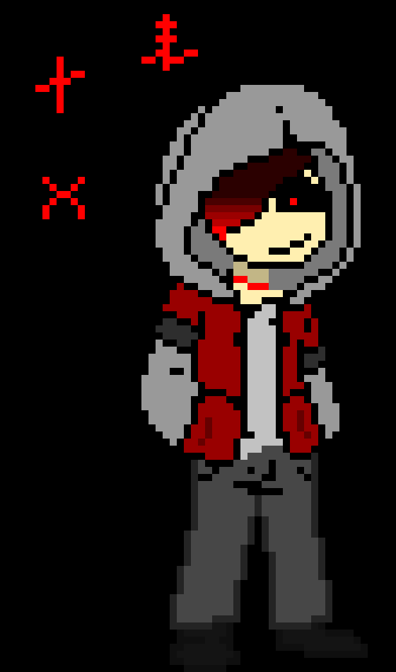 [7b7bce] who...to...choose...-look through portal- chris is taken by V...xenias will is too powerful...even for me...boarder is insane enough to begin with...ins is...well...ins...oh...shortfuse...never had to deal with a demon...and...is a past of old seansy...i think we got a winner...