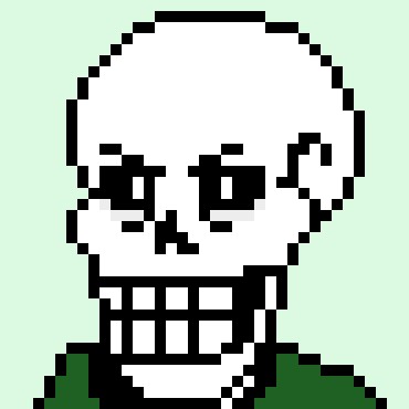 [9664c4] I STILL DIDN'T FUCKING MAKE THAT! HE OBVIOUSLY PUT IT THERE TO ACCUSE ME OF DRAWING IT FUCKING CUNT!!