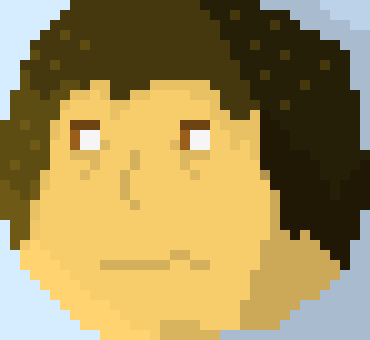 [95be89] HeartBroken... My own AU... I did Terrie, first and my DESC says why... Now then... I`m going back to work...