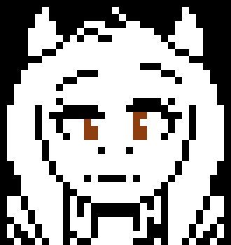 [4033bd] were you the one who created this, terrie? -Toriessa