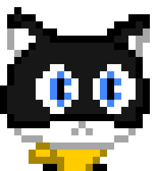 [c412a2] das all good to hear