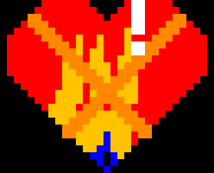 [b5e6a0] Dats ok Avian guy idk. - Crimzøn