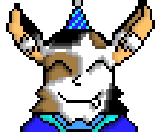 [4cb6bc]  https://discord.com/channels/758382703623274527/758382703623274530 -Jordan