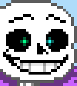 [752b4c] *happy screeching, NOMS ALL THE HOT SAUCE*