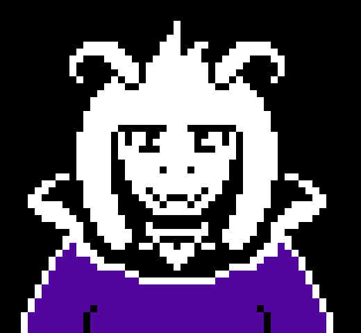 [6dc9d4] -picks up cookie cat- you are so cute I could die.