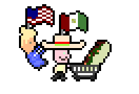 [9664c4] trump riding latino