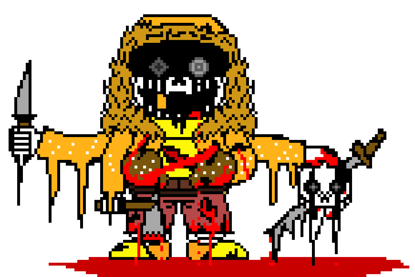 [370cfb] IDK about this