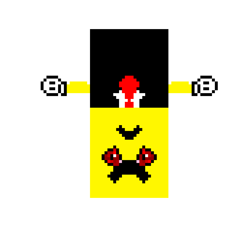 [68ccf6] If you were truly ignoring then why would you say? It is something to my head but instead it`s in YOUR FACE! Oh nevermind, forget my raps that were clean! We got a porn poster here, EVERYONE FLEE!!!