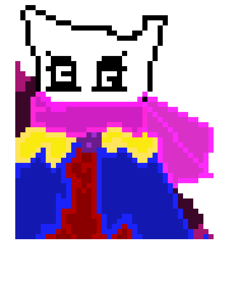 [904ba9] her eyes change yeah it's uhh ok.............