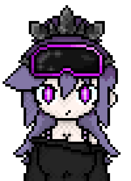 [5b2f3e] Simply just testing with new design quirks then just simply a hoodie or generic stance,