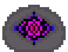 [965131] Finished a quiz. Yes, I'm at home.