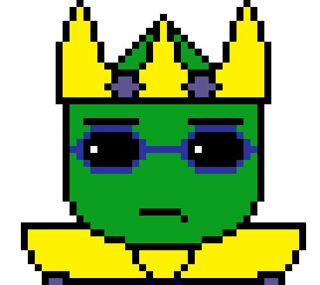 [06ffd6] Fine. I've said my piece. *storms off*