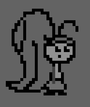 [f7c573] ok, i wanna work on something, can someone else be host?