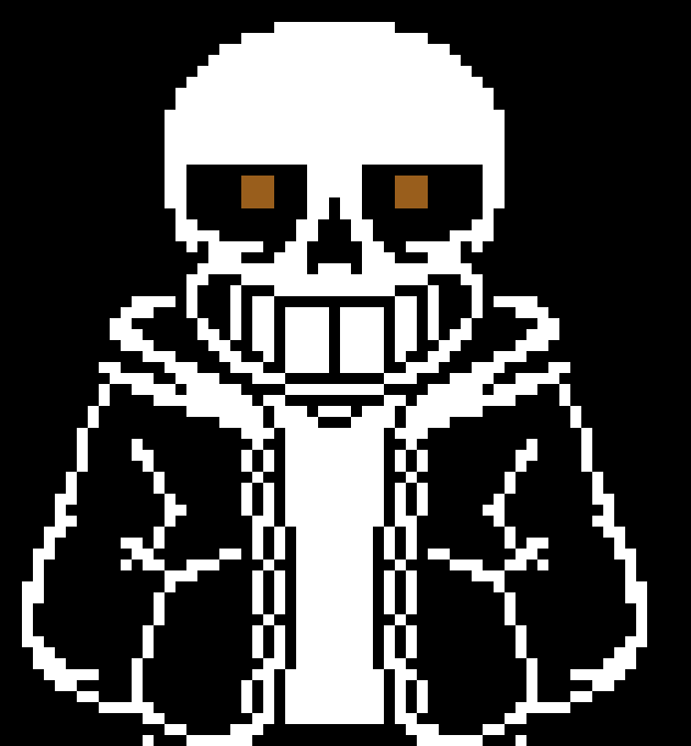 [95be89] Never, expected to use this sprite, ever again but... Fuck, it!... I was forced too, slightly...