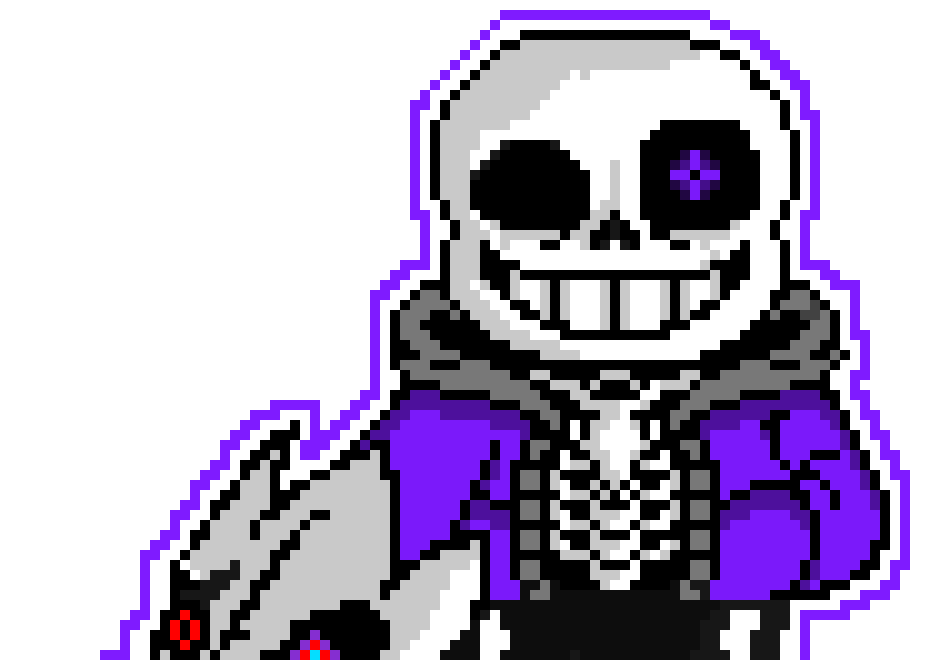 [2c07d9] smash bros ultamate  SACCY 