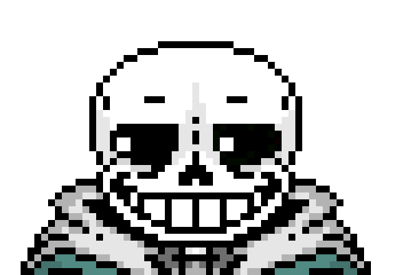 [cb9032] why among is shit?