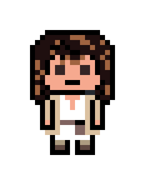 [876d00] Nanahara Shuya