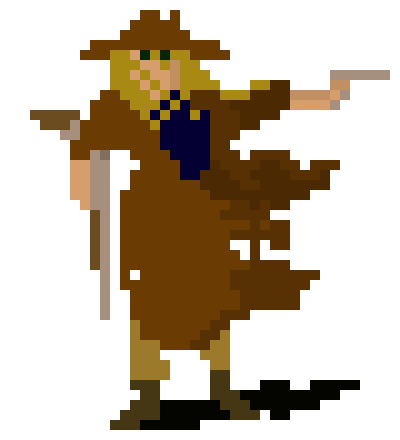 [9664c4] GunslingerF