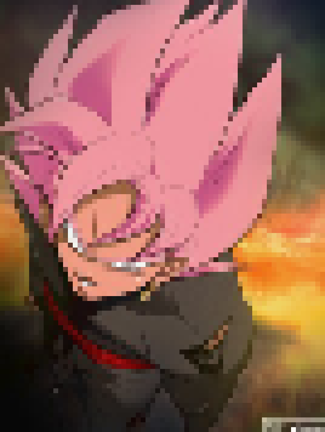 [9757ca] Like if I catch you drinking sparkling water, HANGED