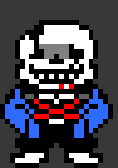 [1b2334] heh heh... heh... heh...