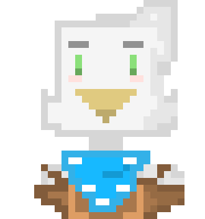 [770b82]    (sometimes 7331) religion, in which they worship the number in odd rituals and put altars in their forum avatars and signatures. They often call themselves 1337, which experts say is somewhat like calling themselves godly in a human language. It's best to not interfere with their religious fantasies and practices because that can lead to a noob uprising, which can turn a forum to mush in less than a week.  V. More about noob habitats Noobs often attempt to maintain their own web pages. Some common features of these lairs are a terrible lack of content, background music, lots of pointless animated gifs, and pages that say some variation of 'tHEir isnothinG H34r yEtt LOLLOLOL!111!1!!~~~!!`! 13371337', which means 'Nothing here yet' in noobish.  They will also have large, seemingly infinite marquees of 88X31 affiliate buttons replaced with red X's scattered here and there, and possibly a hit counter showing a number less than 100. These habitats are numerous but fairly easy to avoid be