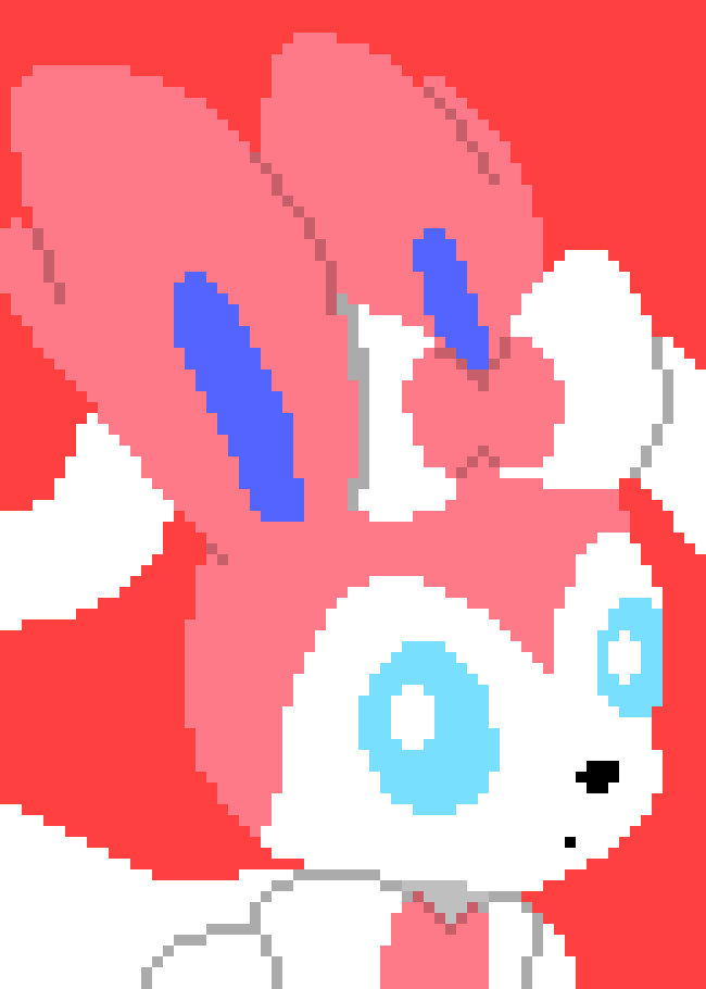 [f7c573] Combusken wants to know why you threw a rock at him..