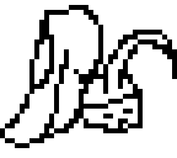 [9664c4] did you guys not notice i was talking or something????