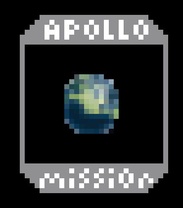 [0a71c4] Apollo