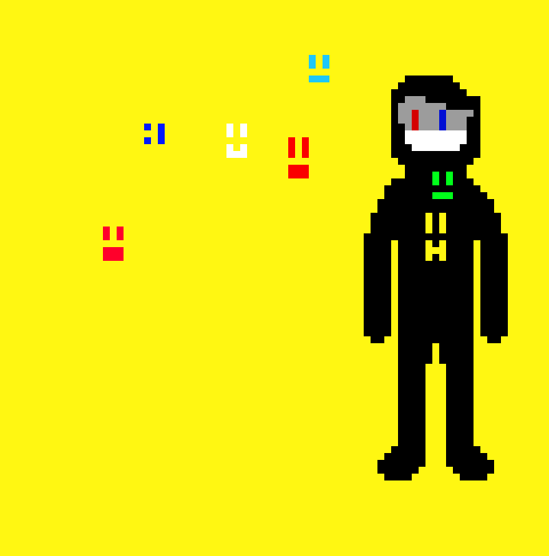 [a49514] i can only do it to you r/ihadastrokeagreedagreedagreedagreedagreedagreed