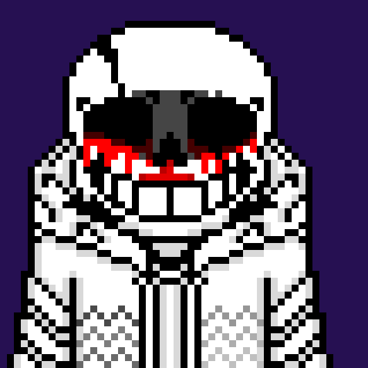 [b63bdb] GAAHGHESOHAFOSHEFHALFSESHEFOHSOFHSE FUCK YOU ASSHOLE *tps away, pissed*